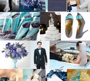 Цвета, которые вы выберете для своей свадьбы в Таиланде,  зададут стиль и тон для всего мероприятия. Вы можете использовать цвет в для платьев подружек невесты, украшений, торта,  цветов, аксессуаров, сервировки стола и текстиля и даже приглашения! Выберите цвет вашей любви, но не забудьте  рассмотреть следующие вопросы: