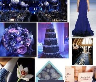 Цвета, которые вы выберете для своей свадьбы в Таиланде,  зададут стиль и тон для всего мероприятия. Вы можете использовать цвет в для платьев подружек невесты, украшений, торта,  цветов, аксессуаров, сервировки стола и текстиля и даже приглашения! Выберите цвет вашей любви, но не забудьте  рассмотреть следующие вопросы: