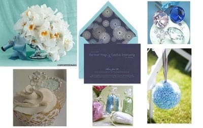 Цвета, которые вы выберете для своей свадьбы в Таиланде,  зададут стиль и тон для всего мероприятия. Вы можете использовать цвет в для платьев подружек невесты, украшений, торта,  цветов, аксессуаров, сервировки стола и текстиля и даже приглашения! Выберите цвет вашей любви, но не забудьте  рассмотреть следующие вопросы: