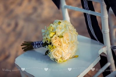 泰國獨特的婚禮儀式和浪漫晚餐。華欣、蘇梅島、昌島和其他島嶼。專業的照片拍攝和難忘的時刻，充滿熱帶的溫暖和海風的柔情。.