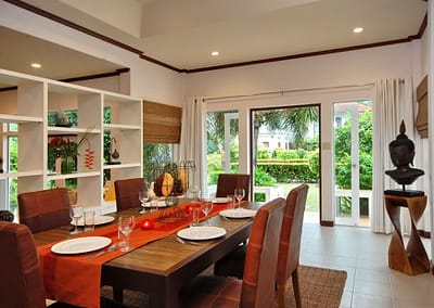 Выберите для своего отдыха или свадьбы в Тайланде, Индонезии, Малайзии виллу. Пусть на мгновение, длительность которого зависит  только от вас, этот уголок рая будет ваш.