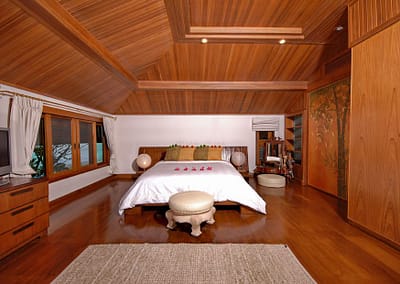 Выберите для своего отдыха или свадьбы в Тайланде, Индонезии, Малайзии виллу. Пусть на мгновение, длительность которого зависит  только от вас, этот уголок рая будет ваш.