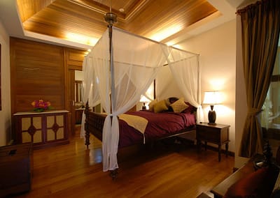 Выберите для своего отдыха или свадьбы в Тайланде, Индонезии, Малайзии виллу. Пусть на мгновение, длительность которого зависит  только от вас, этот уголок рая будет ваш.