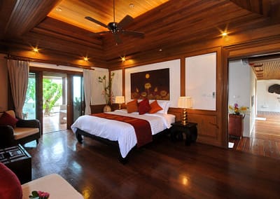 Выберите для своего отдыха или свадьбы в Тайланде, Индонезии, Малайзии виллу. Пусть на мгновение, длительность которого зависит  только от вас, этот уголок рая будет ваш.