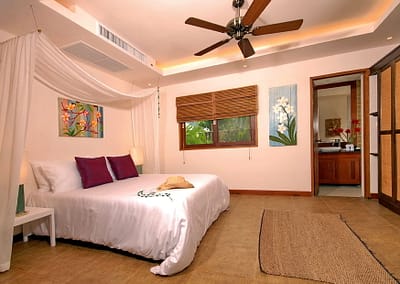 Выберите для своего отдыха или свадьбы в Тайланде, Индонезии, Малайзии виллу. Пусть на мгновение, длительность которого зависит  только от вас, этот уголок рая будет ваш.