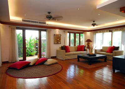 Выберите для своего отдыха или свадьбы в Тайланде, Индонезии, Малайзии виллу. Пусть на мгновение, длительность которого зависит  только от вас, этот уголок рая будет ваш.