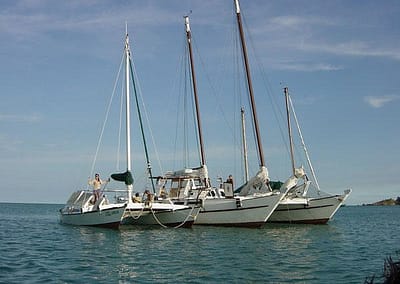 Море… оно всегда манит и притягивает к себе.