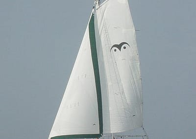 Море… оно всегда манит и притягивает к себе.