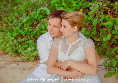 Свадьба -это из самых главных событий в вашей семейной жизни и конечно хочется, чтобы эти моменты оставались с вами как можно дольше! Подарите себе такую сказку в виде фотосессии в Таиланде! Снимки сделанные в самых ярких уголках Сиама будут радовать вас не один год не только вас, но и вашу семью, а те эмоции, улыбки и искорки в глазах во время съемочного дня станут для вас моментом истинного счастья!