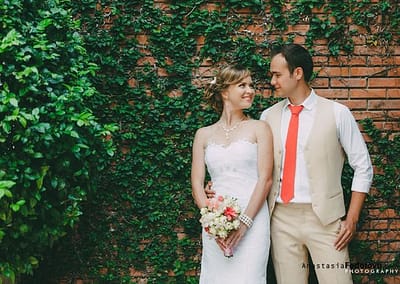 Приехав в солнечный Таиланд вы можете не только наслаждаться красотой пляжей, лазурными волнами, тропической природой, но и посветить незабываемые минуты для себя, оставив в памяти все события этих сказочных дней и наши фотографы с удовольствием вам в этом помогут.