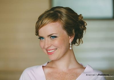 Приехав в солнечный Таиланд вы можете не только наслаждаться красотой пляжей, лазурными волнами, тропической природой, но и посветить незабываемые минуты для себя, оставив в памяти все события этих сказочных дней и наши фотографы с удовольствием вам в этом помогут.