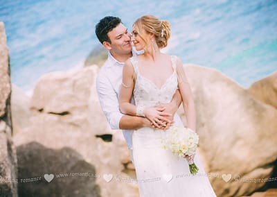 Приехав в солнечный Таиланд вы можете не только наслаждаться красотой пляжей, лазурными волнами, тропической природой, но и посветить незабываемые минуты для себя, оставив в памяти все события этих сказочных дней и наши фотографы с удовольствием вам в этом помогут.