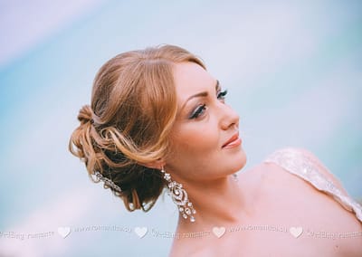 Приехав в солнечный Таиланд вы можете не только наслаждаться красотой пляжей, лазурными волнами, тропической природой, но и посветить незабываемые минуты для себя, оставив в памяти все события этих сказочных дней и наши фотографы с удовольствием вам в этом помогут.