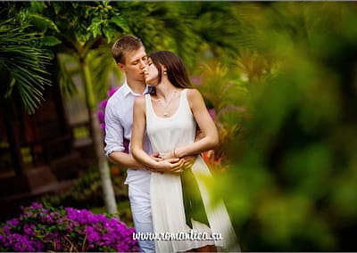 Романтическое путешествие и свадьба на пангане - это возможность не только провести символическую свадебную церемонию на великолепном тропическом острове,  но и возможность оценить по достоинству ночную жизнь Пангана, которая прославилась далеко за пределами Таиланда.