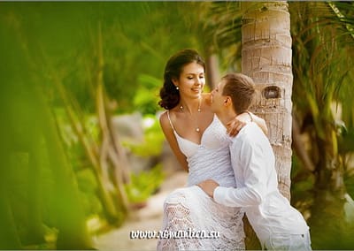 Романтическое путешествие и свадьба на пангане - это возможность не только провести символическую свадебную церемонию на великолепном тропическом острове,  но и возможность оценить по достоинству ночную жизнь Пангана, которая прославилась далеко за пределами Таиланда.