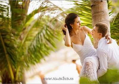 Романтическое путешествие и свадьба на пангане - это возможность не только провести символическую свадебную церемонию на великолепном тропическом острове,  но и возможность оценить по достоинству ночную жизнь Пангана, которая прославилась далеко за пределами Таиланда.