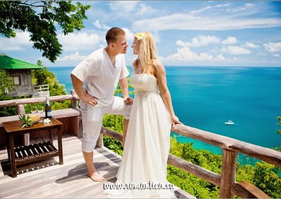 Романтическое путешествие и свадьба на пангане - это возможность не только провести символическую свадебную церемонию на великолепном тропическом острове,  но и возможность оценить по достоинству ночную жизнь Пангана, которая прославилась далеко за пределами Таиланда.