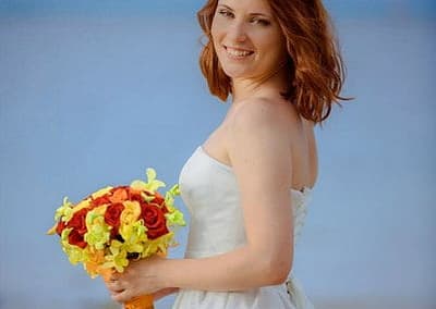 Друзья, если Вы задумались о профессиональной фотосессии Таиланде, то наши советы как раз для Вас, мы озвучим не только принципы выбора фотографа в Таиланде, но и дадим полезные советы о том, как правильно подобрать одежду и обувь для фотосессии.