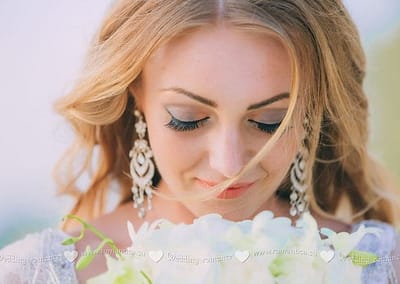 Приехав в солнечный Таиланд вы можете не только наслаждаться красотой пляжей, лазурными волнами, тропической природой, но и посветить незабываемые минуты для себя, оставив в памяти все события этих сказочных дней и наши фотографы с удовольствием вам в этом помогут.