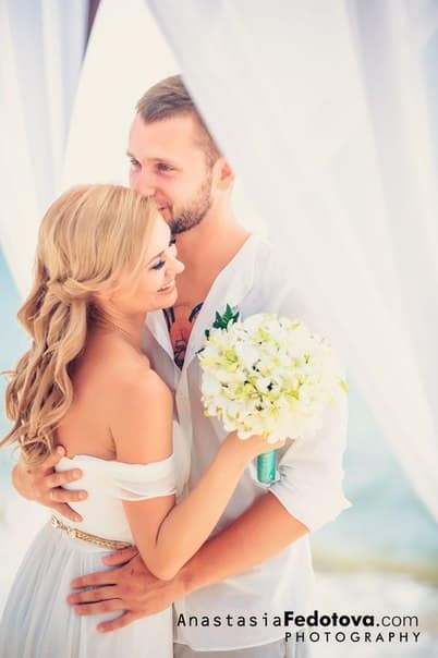 Reviews Wedding and Event Planner in Thailand. Hua Hin, Samui and Chang Islands and others