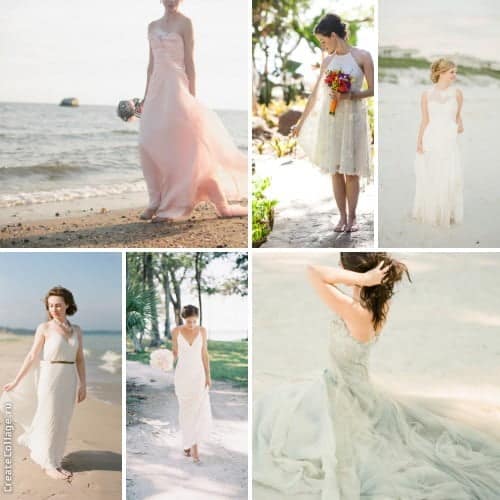 Коллаж_платье