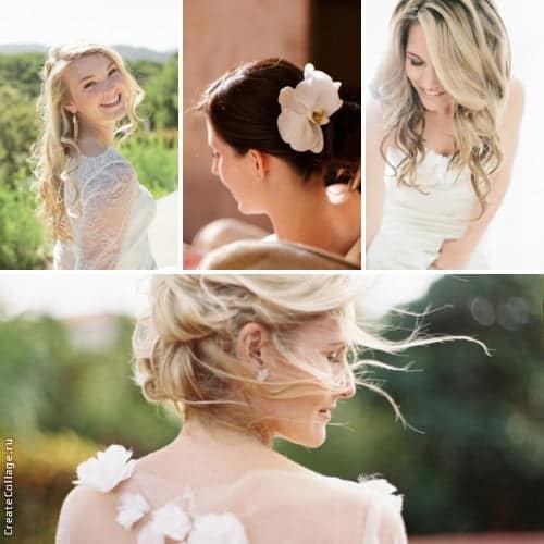 Коллаж_прическа