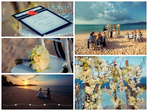 морской стиль_коллаж