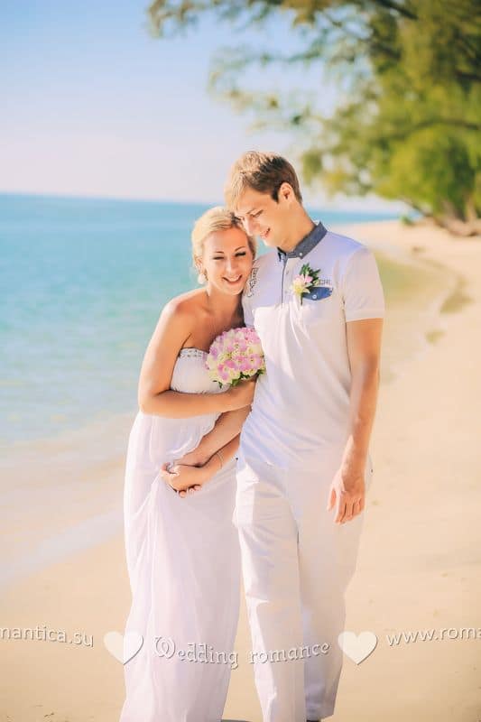 Reviews Wedding and Event Planner in Thailand. Hua Hin, Samui and Chang Islands and others