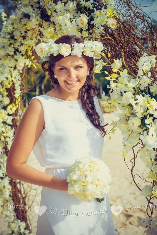 Photographer on Koh Kood and Koh Mak – Top 5 locations for shooting Wedding and event planner in Thailand. Hua Hin, Koh Samui and Koh Chang and others 20140824-DSC_9835