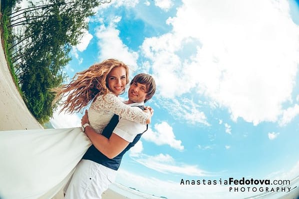 Свадебная церемония на Чанге Организатор свадеб и праздников в Таиланде. Хуахин острова Самуи и Чанг и другие 5