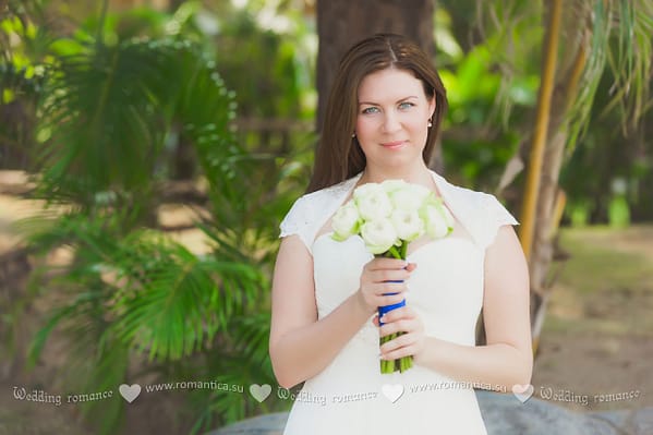 Свадьба E&K на Чанге Организатор свадеб и праздников в Таиланде. Хуахин острова Самуи и Чанг и другие R_WE9306