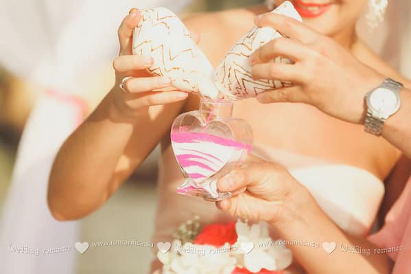 Примеры свадебного декора на Чанге Организатор свадеб и праздников в Таиланде. Хуахин острова Самуи и Чанг и другие R_WE3252