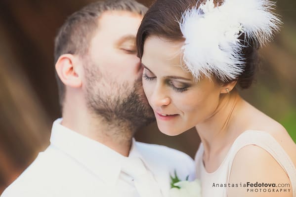 Cérémonie de mariage thaï à Koh Samui Organisateur de mariages et de vacances en Thaïlande. Hua Hin Samui et les îles Chang et autres R_WE8578_result