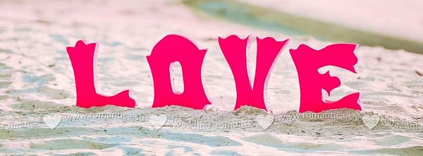 Новогодние предложения на Самуи Организатор свадеб и праздников в Таиланде. Хуахин острова Самуи и Чанг и другие Сердце3