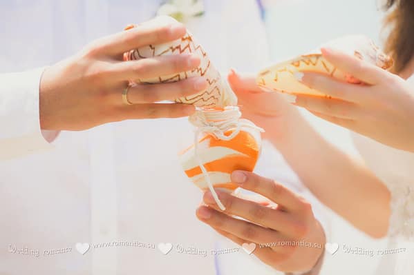 Свадьба E&K на Чанге Организатор свадеб и праздников в Таиланде. Хуахин острова Самуи и Чанг и другие R_WE9509