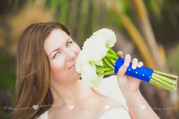 Свадьба E&K на Чанге Организатор свадеб и праздников в Таиланде. Хуахин острова Самуи и Чанг и другие R_WE9624