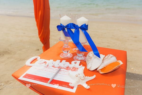 Примеры свадебного декора на Чанге Организатор свадеб и праздников в Таиланде. Хуахин острова Самуи и Чанг и другие R_WE9292