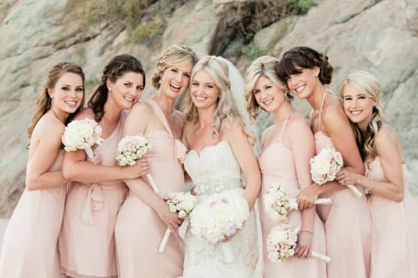 Wedding 2