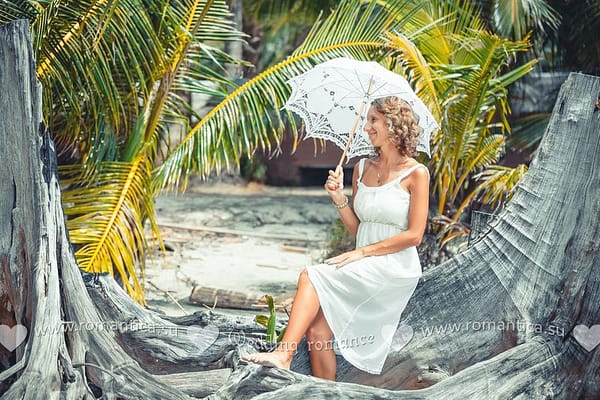 Liebesgeschichte über Chang, Hochzeits- und Eventplaner in Thailand. Hua Hin, Samui, Chang und andere 22. September 15