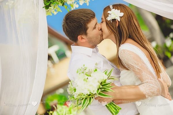 Hochzeit auf Chang Hochzeits- und Eventplaner in Thailand. Hua Hin, Samui, Chang und andere R_WE0108_result