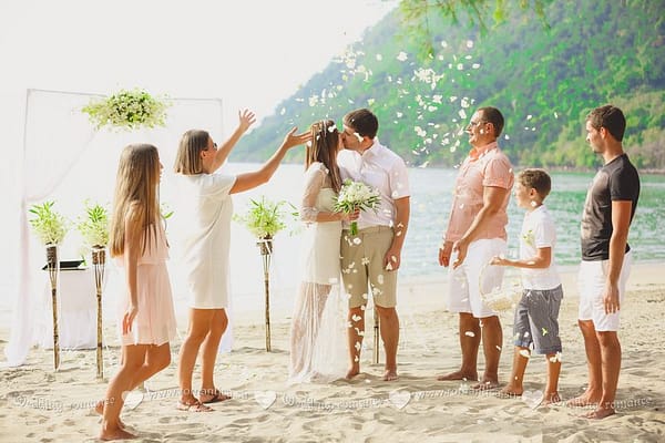 Hochzeit auf Chang Hochzeits- und Eventplaner in Thailand. Hua Hin, Samui, Chang und andere R_WE0228_result