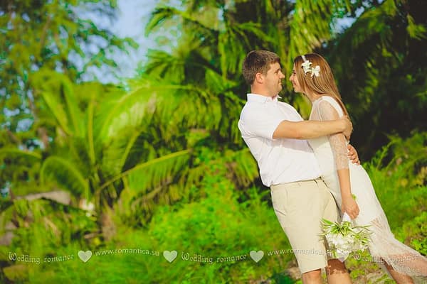 Hochzeit auf Chang Hochzeits- und Eventplaner in Thailand. Hua Hin, Samui, Chang und andere R_WE0619_result