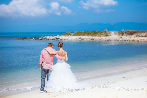 Séance photo de mariage de N&S à Samui. Organisateur de mariages et d'événements en Thaïlande. Hua Hin, les îles de Samui et Chang, et bien d'autres encore 2