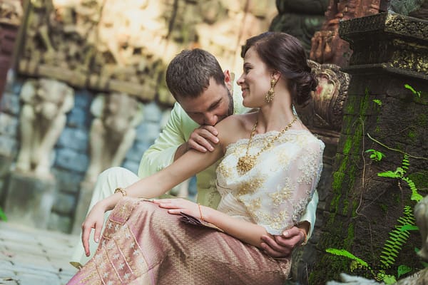 Cérémonie de mariage thaï à Koh Samui Organisateur de mariages et de vacances en Thaïlande. Hua Hin Samui et les îles Chang et autres R_WE7903_result