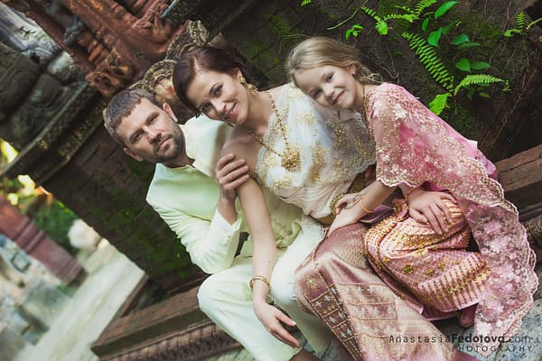 Cérémonie de mariage thaï à Koh Samui Organisateur de mariages et de vacances en Thaïlande. Hua Hin Samui et les îles Chang et autres R_WE7917_result