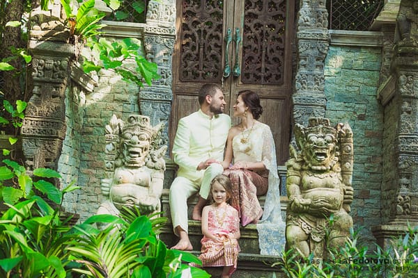 Cérémonie de mariage thaï à Koh Samui Organisateur de mariages et de vacances en Thaïlande. Hua Hin Samui et les îles Chang et autres R_WE7991_result
