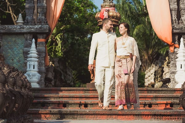Cérémonie de mariage thaï à Koh Samui Organisateur de mariages et de vacances en Thaïlande. Hua Hin Samui et les îles Chang et autres R_WE8092_result