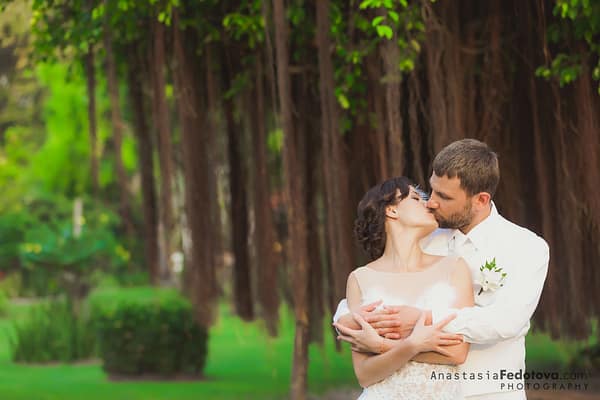 Cérémonie de mariage thaï à Koh Samui Organisateur de mariages et de vacances en Thaïlande. Hua Hin Samui et les îles Chang et autres R_WE8492_result