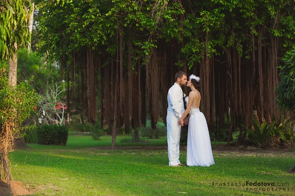 Cérémonie de mariage thaï à Koh Samui Organisateur de mariages et de vacances en Thaïlande. Hua Hin Samui et les îles Chang et autres R_WE8520_result