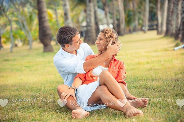 love-story на Чанге Организатор свадеб и праздников в Таиланде. Хуахин острова Самуи и Чанг и другие 22 september108